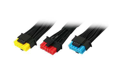 power_Cable