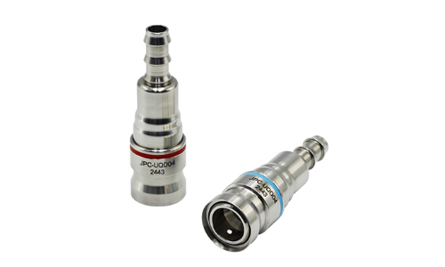 Busbar Clip