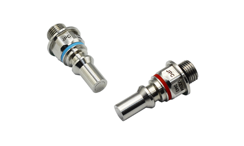 Busbar Clip