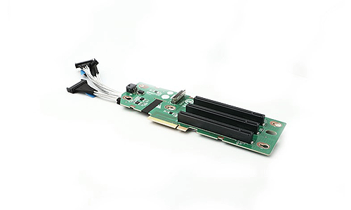 Side Panel Cable