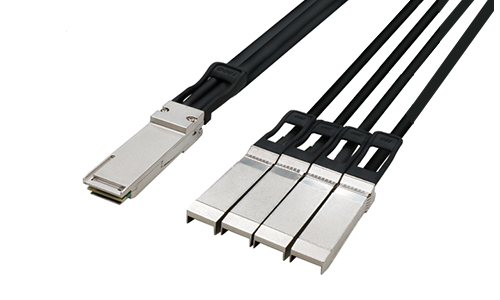 SFP