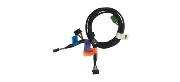BMS_Cable