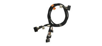 BMS_Cable