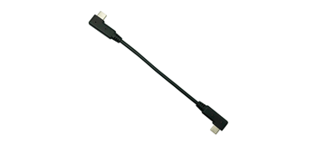 USB 2.0 Type C/M