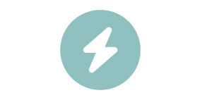 icon_Environment