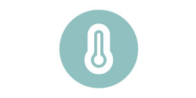 icon_Environment