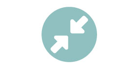 icon_Environment