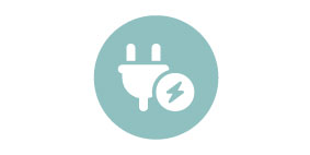 icon_Environment