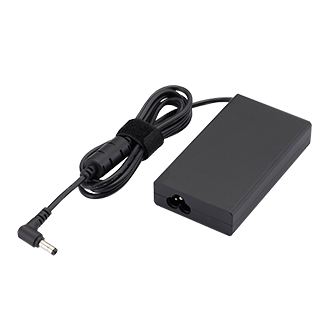 AC Adapter Series