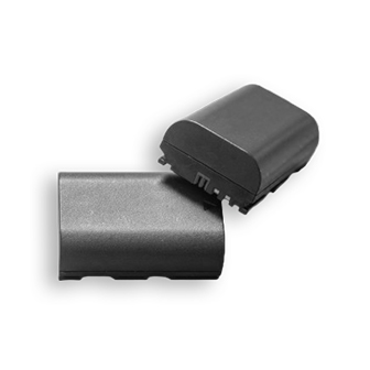 Customized Battery