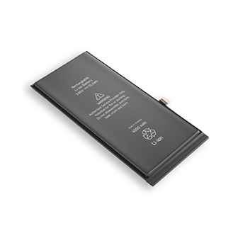 XLP602_603