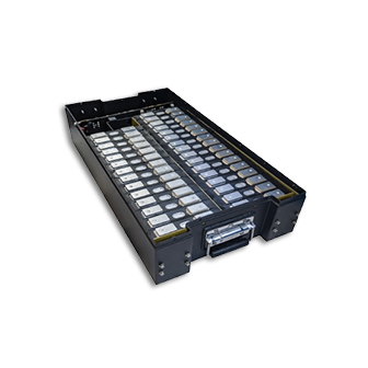 Customized Battery5