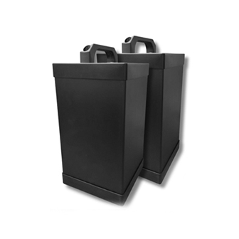 Customized Battery6