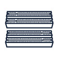 Connector