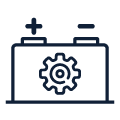 Power Supply_and Battery Pack Solutions
