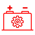 Power Supply_and Battery Pack Solutions