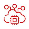 Switch TOR