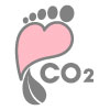 co2