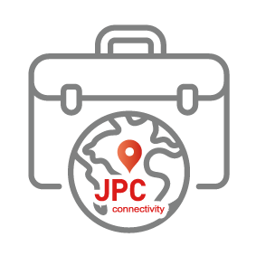 JPC 1992