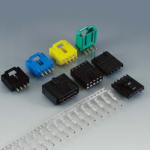 Connectors img