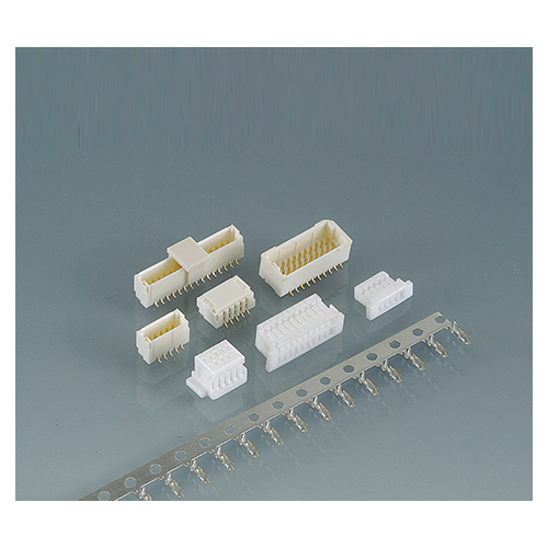 Connectors img