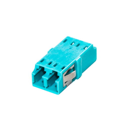 Connectors img