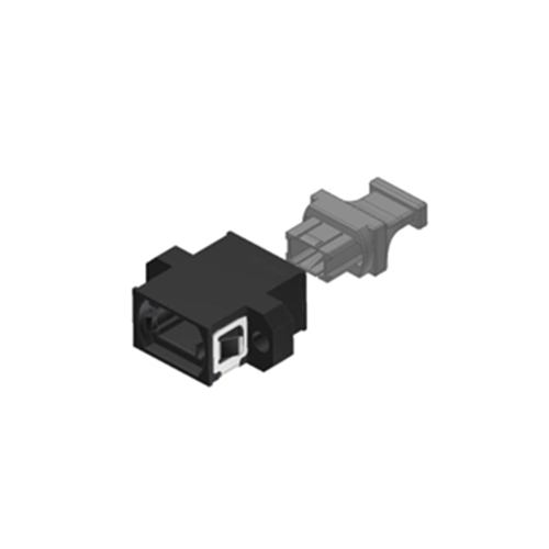 Connectors img