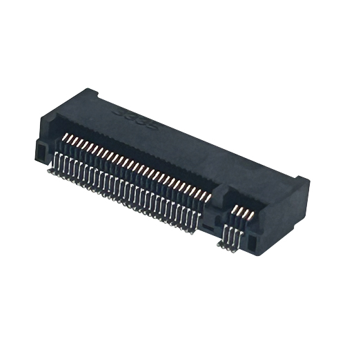 Connectors img