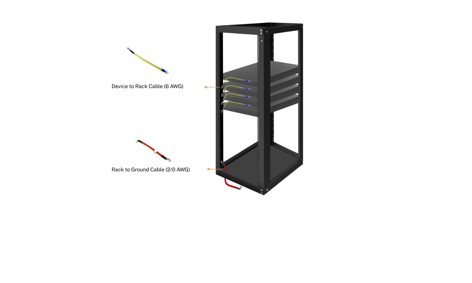 1750924657_Lug Cable_應用圖_3.png