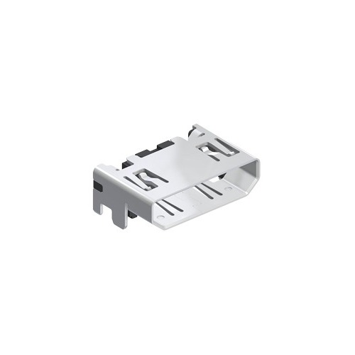 Connectors img