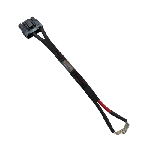Connectors img