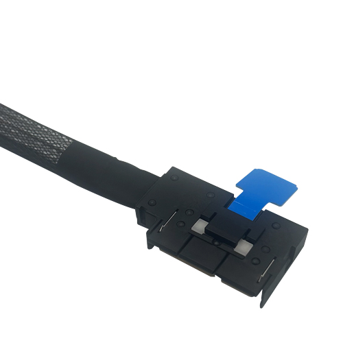 Connectors img