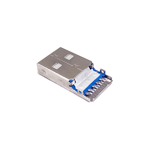 Connectors img