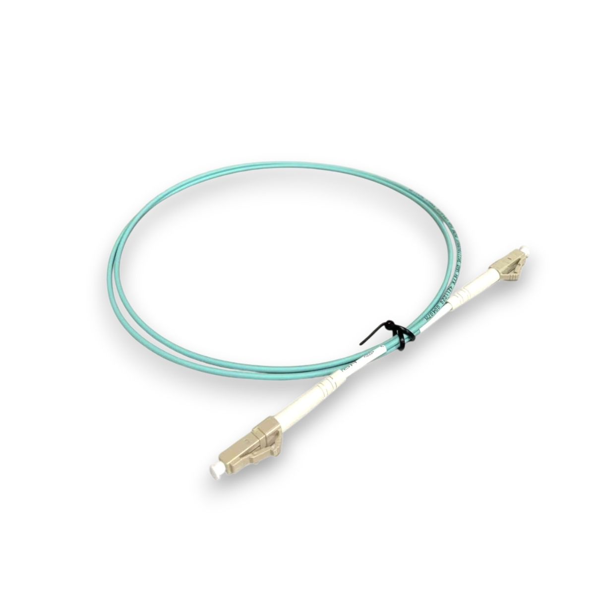 Connectors img