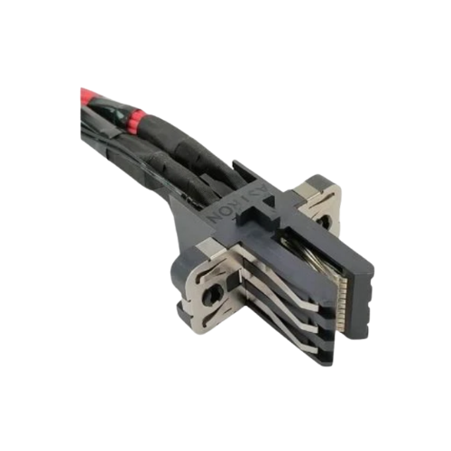 Connectors img