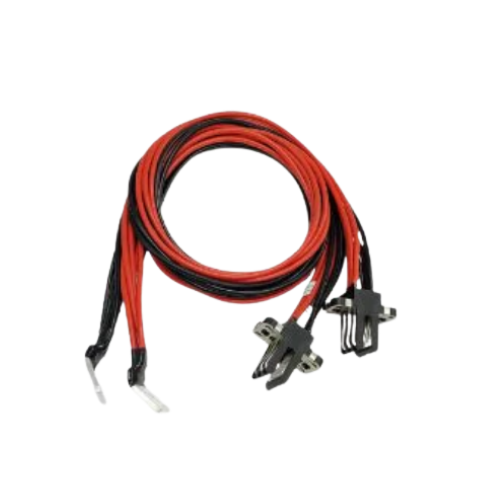 Connectors img