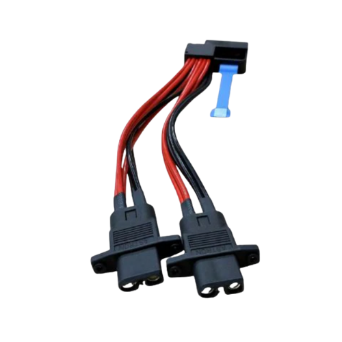 Connectors img