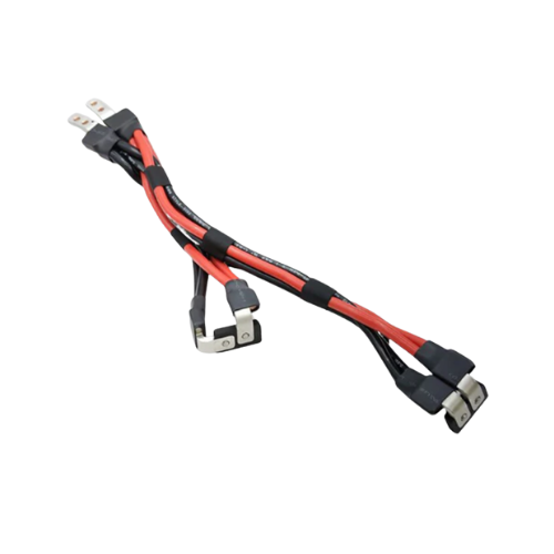 Connectors img