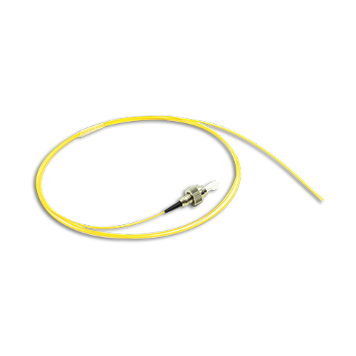 Connectors img