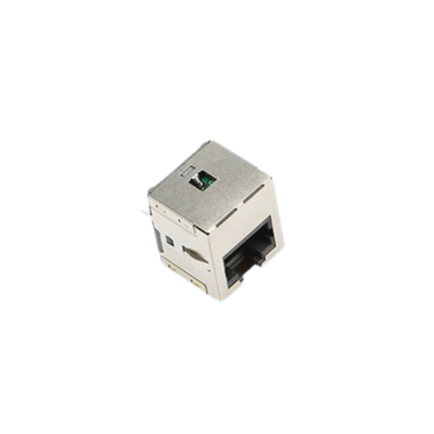 Connectors img