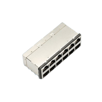 Connectors img