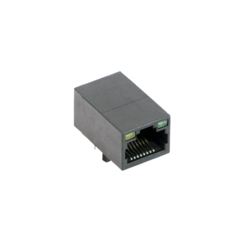 Connectors img