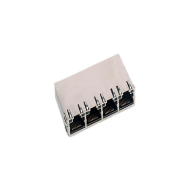 Connectors img