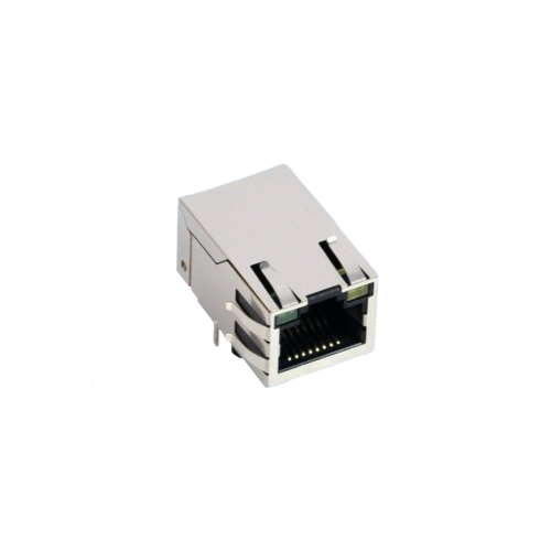 Connectors img