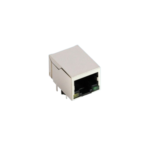 Connectors img