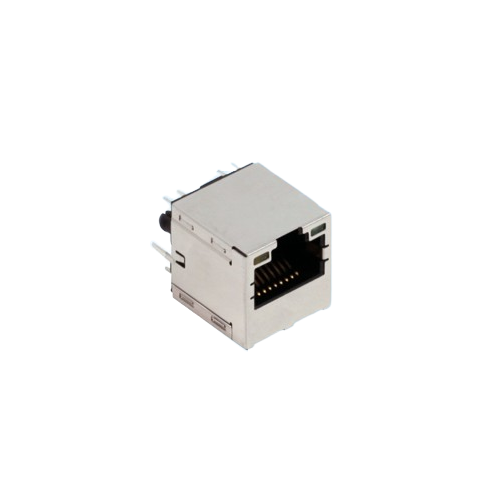 Connectors img