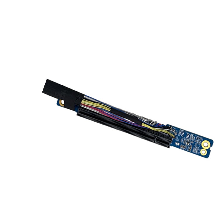 Connectors img