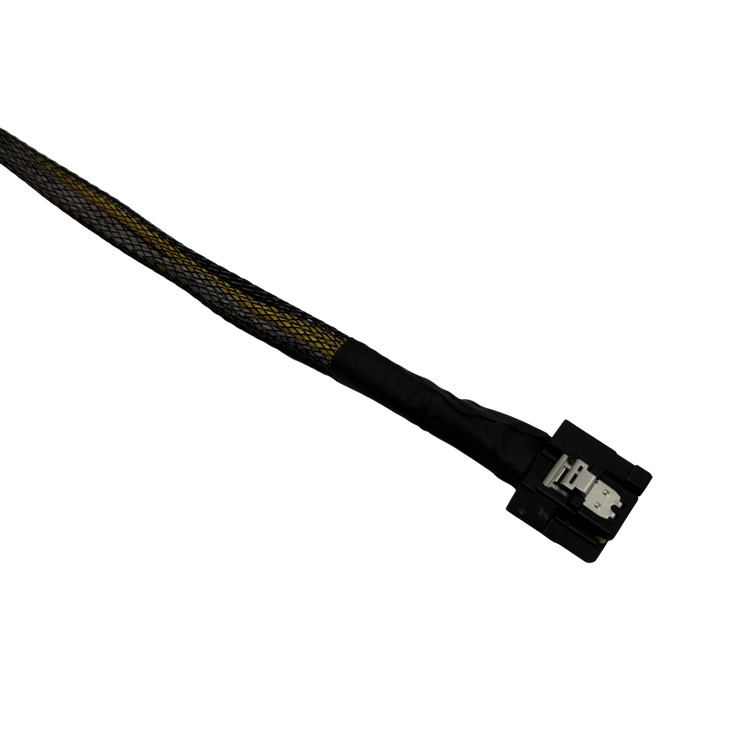 Connectors img