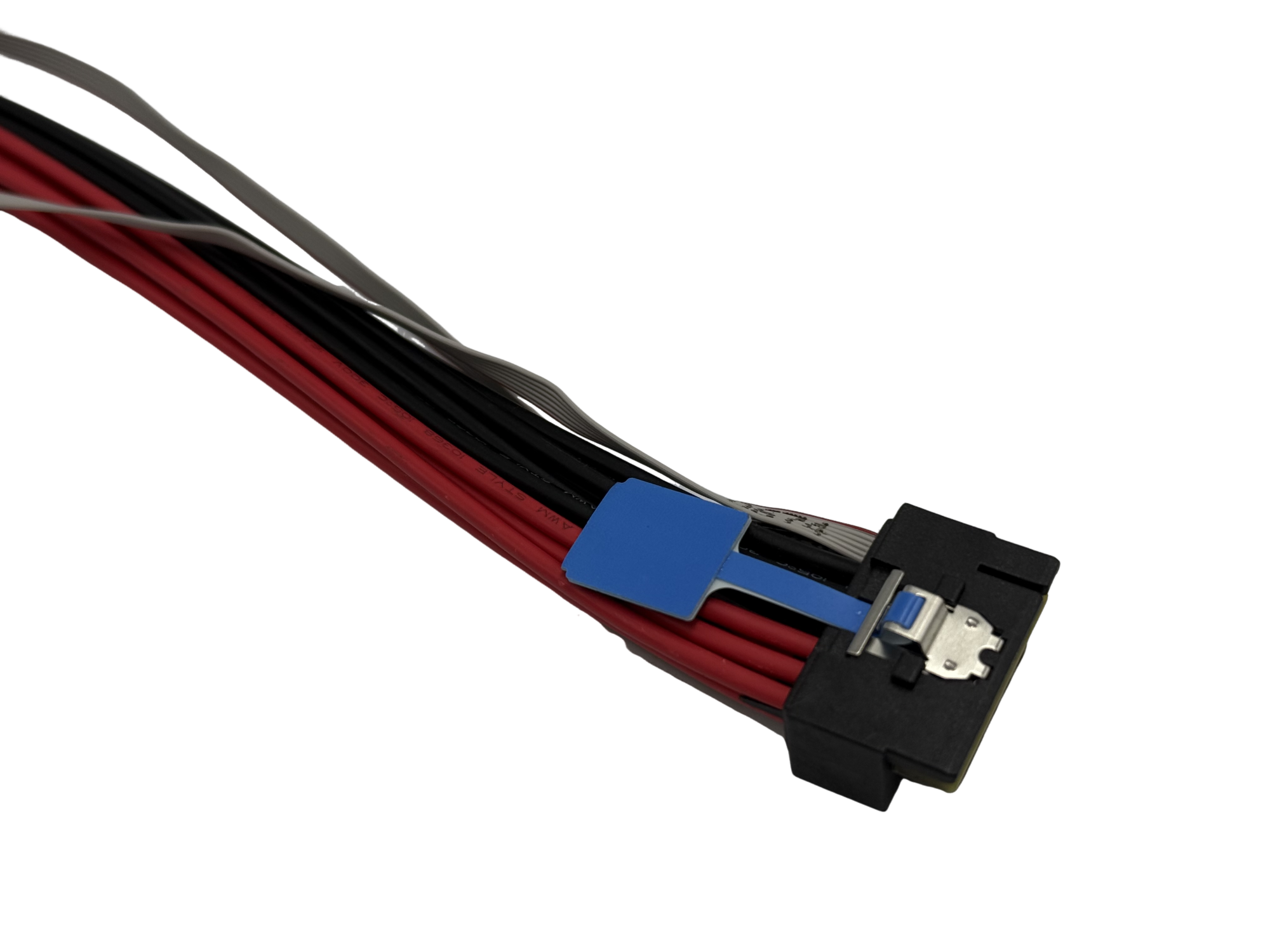 Connectors img