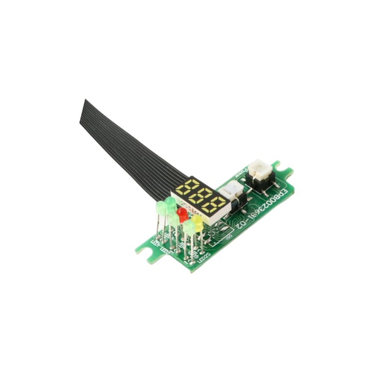 Connectors img